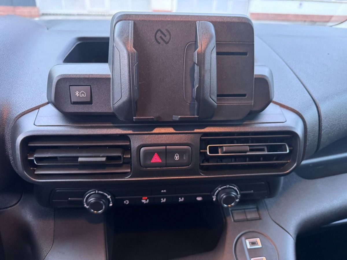 Fiat Dobló