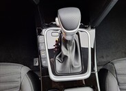 KIA ProCeed 14