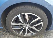 Volkswagen Golf 18