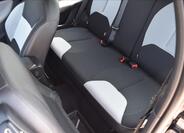 Citroën DS3 18