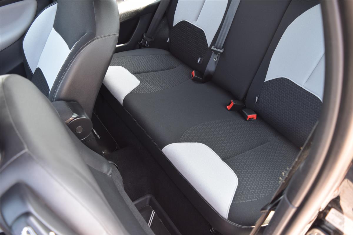 Citroën DS3