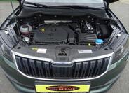 Škoda Karoq 29