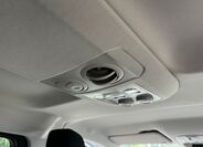 Toyota ProAce Verso 26