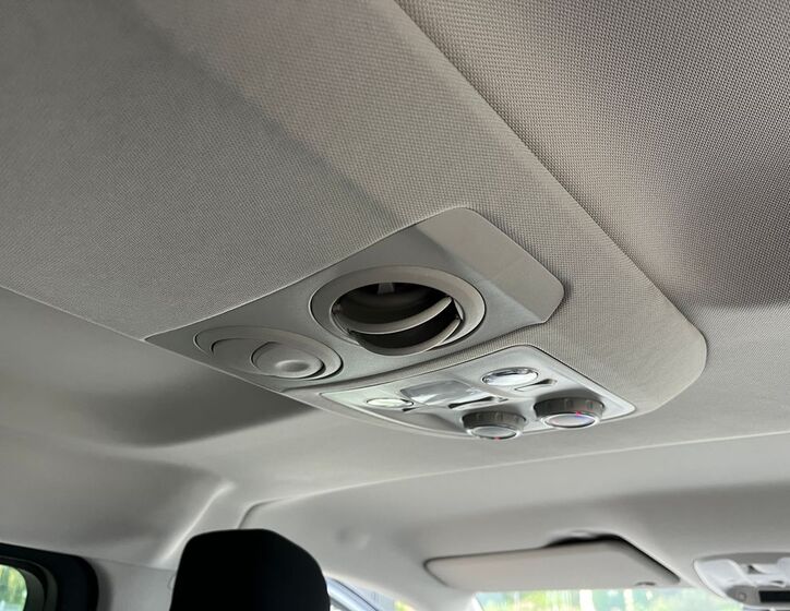 Toyota ProAce Verso 26
