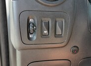 Renault Master 12