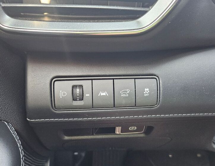 Hyundai Santa Fe 13