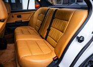 BMW M3 10
