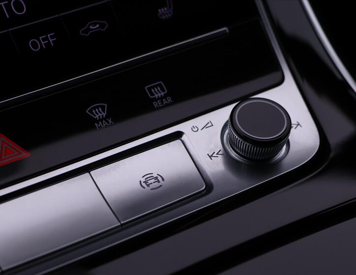 Audi Q7 83