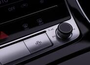 Audi Q7 83
