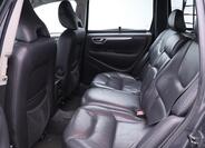 Volvo XC70 15