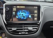 Peugeot 2008 25