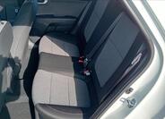 KIA Stonic 10