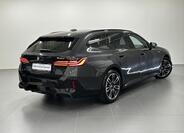 BMW Řada 5 2