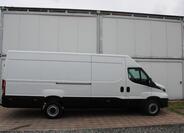 Iveco Daily 3