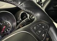 Mercedes-Benz Třídy V 24