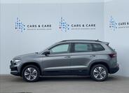 Škoda Karoq 2