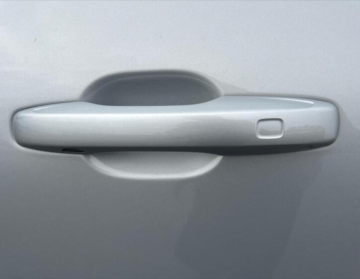 Volvo XC60 28