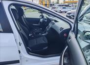 Peugeot 308 14