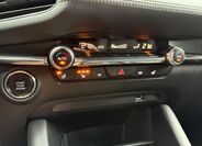 Mazda 3 20