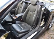 Mercedes-Benz SL 19