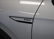 Volkswagen ID.4 23