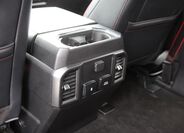Ford F-150 38