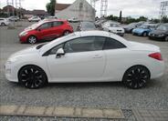 Peugeot 308 8