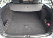 Volkswagen Passat 14