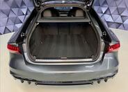 Audi S7 33