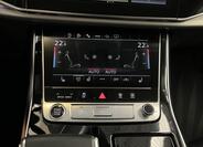 Audi Q8 15