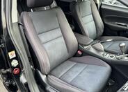 Honda Civic 30