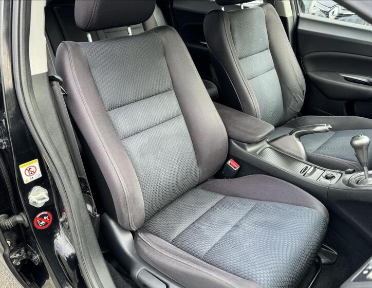 Honda Civic 30