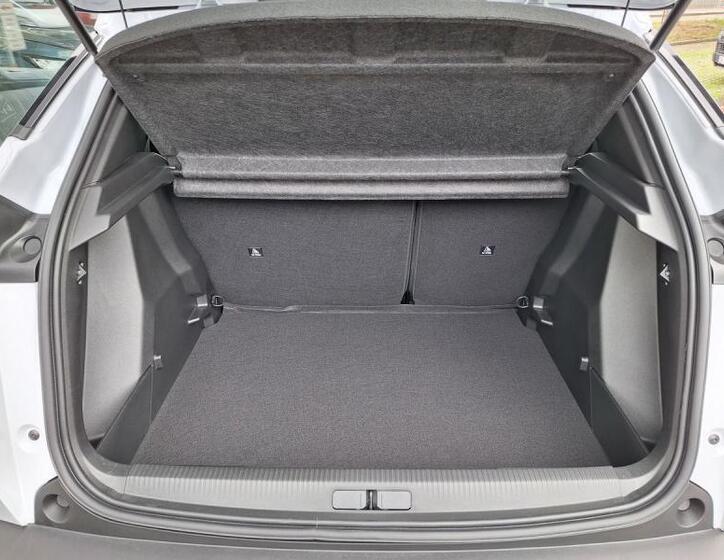 Peugeot 2008 6
