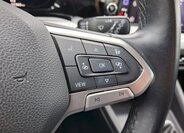 Volkswagen Golf 32