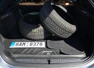 BMW Řada 6 21