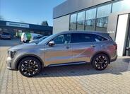KIA Sorento 6