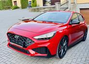 Hyundai i30 12