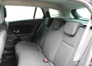 Renault Mégane 34