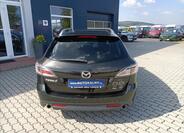 Mazda 6 11