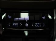 Volvo V90 33