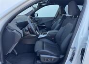 BMW X3 7