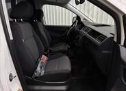 Volkswagen Caddy 34