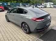 Hyundai i30 7