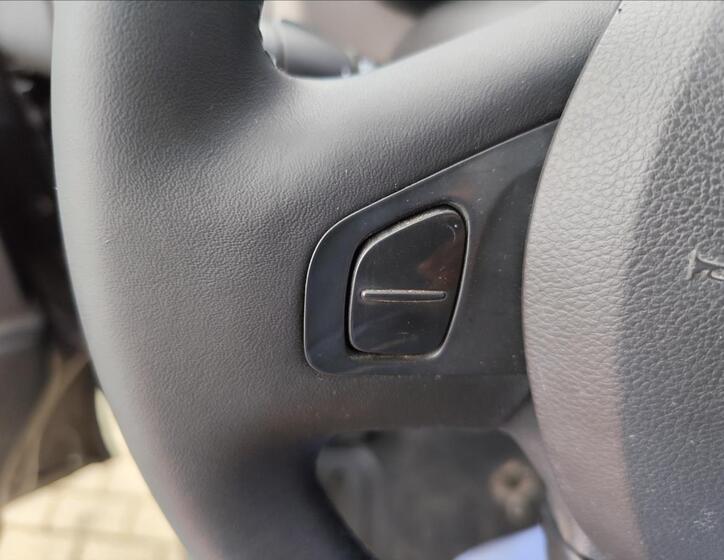 Renault Trafic 17
