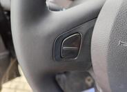 Renault Trafic 17