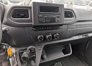 Renault Master 9