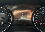 KIA ProCeed 10