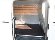 Volkswagen Transporter 24
