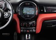 Mini Cooper 14