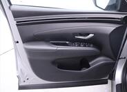 Hyundai Tucson 10
